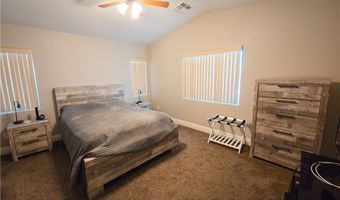 2840 China Cove St, Laughlin, NV 89029