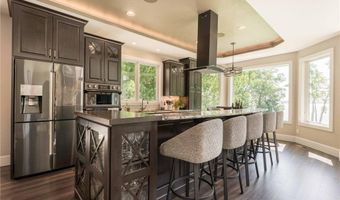 2817 Government Point Rd NE, Alexandria, MN 56308
