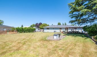 740 36th Pl SE, Albany, OR 97322
