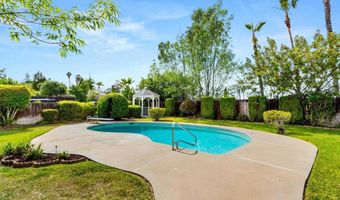 1634 Boyle Ave, Escondido, CA 92027
