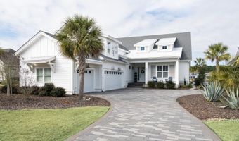 456 Flatwater Dr, Bluffton, SC 29910