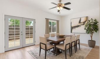 598 S East St, Bayfield, CO 81122