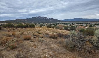 654 Skyview Way, Aguanga, CA 92536