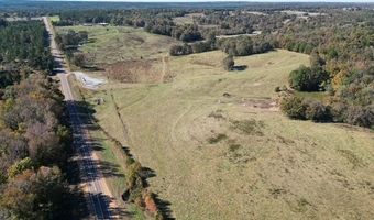 Hwy 4, Ashland, MS 38603