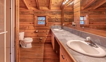 23370 Apishapa Ln, Aguilar, CO 81020