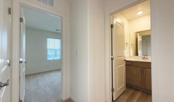1134 Northern Cardinal Dr, Henderson, NV 89011