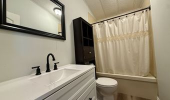 98825 PLEASANT HILL Dr 26, Brookings, OR 97415
