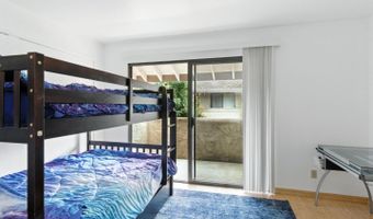6247 Cabot Ct, Aptos, CA 95003