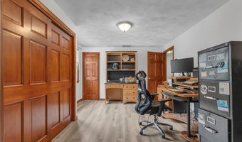 15 Driftwood Dr, Coventry, RI 02816