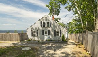 1485 Richville Rd, Standish, ME 04084