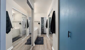 92-1354 Kikaha St, Kapolei, HI 96707