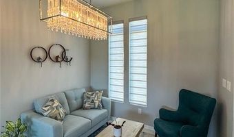 1313 W Dawes Ave W, Alton, TX 78573