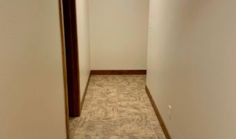 803 Fairfax St, Altoona, WI 54720