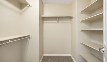 3640 W Muirfield Ct, Anthem, AZ 85086