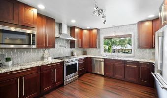 59 Meadowbrook Country Club Estates Drive Est, Ballwin, MO 63011