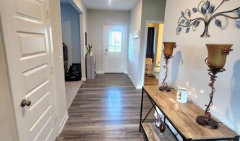 4216 Lauder Rd, Bargersville, IN 46106