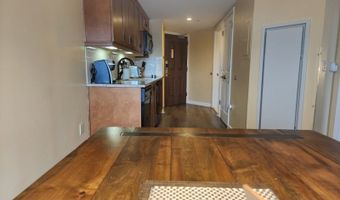 200 State Rt 94 Unit 349, Alloway, NJ 07462