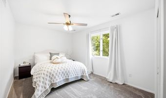 2764 NE 96th Pl, Ankeny, IA 50021