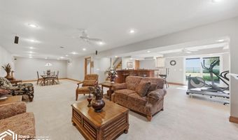 1465 NE 88Th St, Altoona, IA 50009