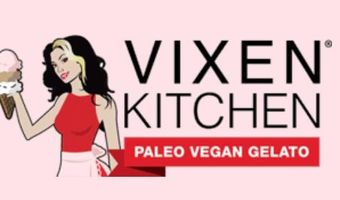 Vixen Kitchen Inc. Road, Eureka, CA 95503