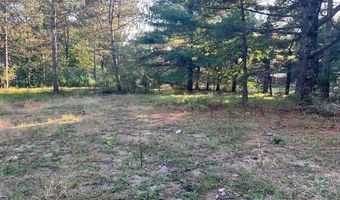 1944 W 19th Ave, Arkdale, WI 54613