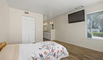 2425 Cranston Dr 1, Escondido, CA 92025