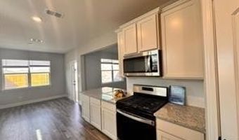 910 Emerson Dr, Anna, TX 75409