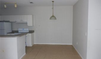 824 GRAND REGENCY Pt 102, Altamonte Springs, FL 32714