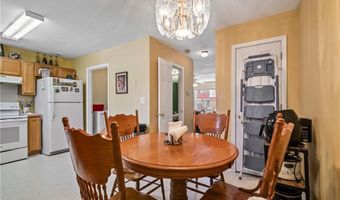 34 Princeton Place Dr, Adairsville, GA 30103