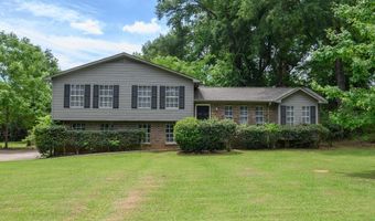101 SHADY Ln, Alabaster, AL 35007
