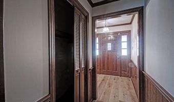 1229 Holly Bush Rd, Brandon, MS 39047