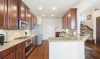 827 Vashon Dr, Allen, TX 75013