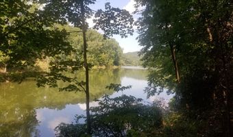 0 Whippoorwill, Baldwin, GA 30511