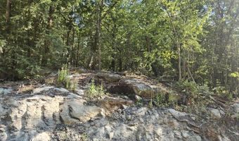 0 Tower Hill Rd, Candia, NH 03034