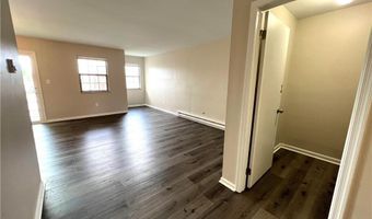 301 N Halstead Street Unit Apt#2, Allentown, PA 18109