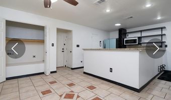 7950 Starlight Dr, Abilene, TX 79606