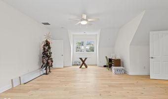 4353 W County Road 144, Bargersville, IN 46106