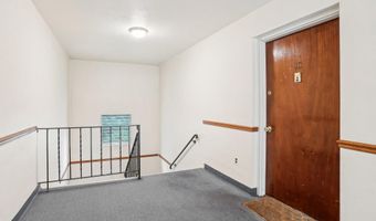 1100 TYSON Ave A-10, Abington, PA 19001