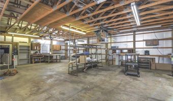 301 Crosse Rd, Amherst, OH 44001