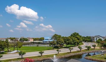 201 S HERON Dr 3C, Ocean City, MD 21842