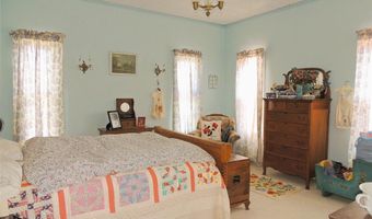 2102 Swenson St, Abilene, TX 79603