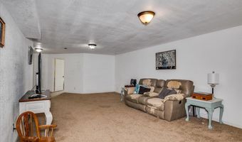 10531 CHOKE CHERRY Rd, Cheyenne, WY 82009