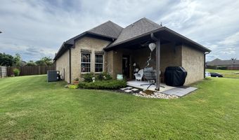 1740 Broadleaf Ln, Belden, MS 38826