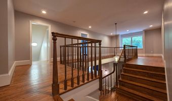 11429 ASSATEAGUE Rd, Berlin, MD 21811