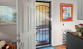 1386 E AVENIDA ISABELA, Casa Grande, AZ 85122