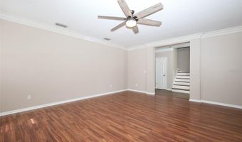 1349 VALLEY PINE Cir, Apopka, FL 32712