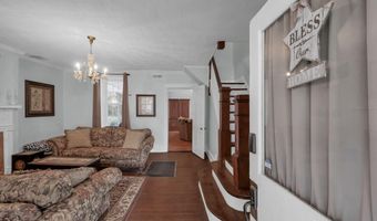 301 Elizabeth St, Augusta, KY 41002