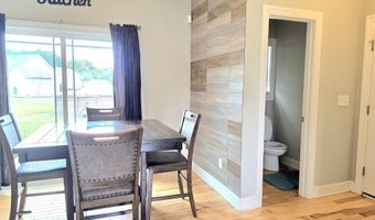 4400 Bristlecone Dr, Ayden, NC 28513
