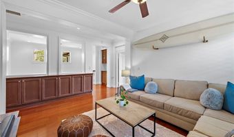 8 Calle Saltamontes, San Clemente, CA 92673