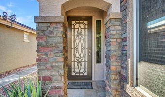 22585 W MOONLIGHT Path, Buckeye, AZ 85326